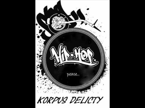 Kv Gard ft. Corpus Delicty - Zajedno