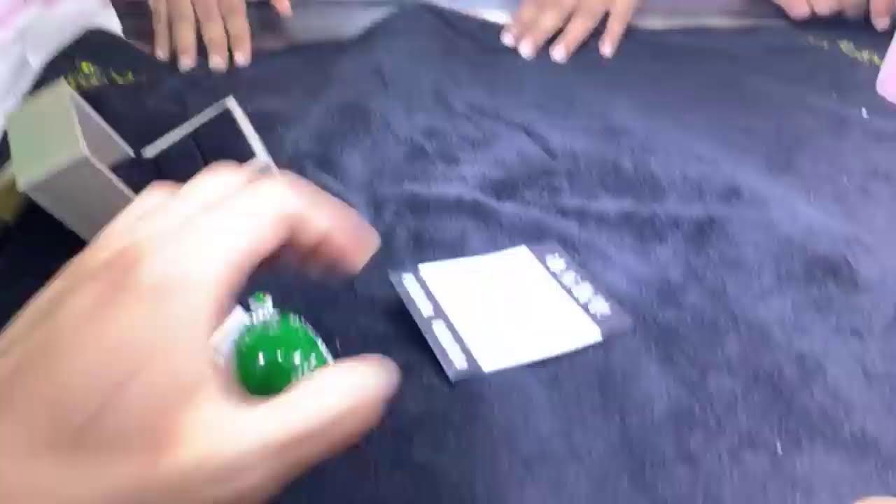 #珠宝翡翠#翡翠直播#jewelersjadiete#珠宝代购#冰玉翡翠#YouTube直播#翡翠戒面#满色戒面#玉石鉴定#翡翠鉴别#翡翠砍价#翡翠镶嵌#緬甸珠寶#天然翡翠#翡翠鑲嵌設計#天然翡翠