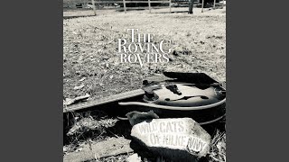 Wild Cats of Kilkenny