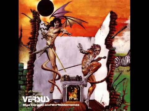 download lagu mp3 mp4 Trewa, download mp3 Trewa free downloadn, video klip Trewa