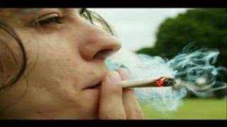 Porta - Falsa esperanza