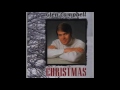 Glen Campbell -  Frosty The Snowman