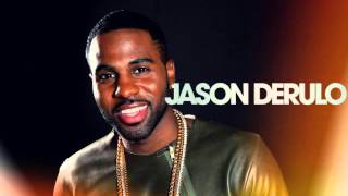 Jason Derulo - Perfect Timing (Official Audio)