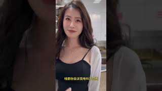 [問卦]抖音宅男幻想幹片那些系列值得推薦??