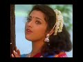 En Mamam Madura Veeran Song From Iraniyan