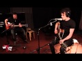 The Fratellis - "Seven Nights Seven Days" (Live ...
