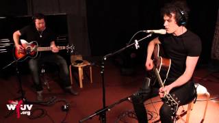 The Fratellis - &quot;Seven Nights Seven Days&quot; (Live at WFUV)