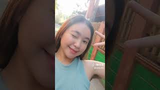 Download lagu cewek cantik bulu ketiak Sexy mp3 Download lagu cewek cantik bulu ketiak Sexy mp3