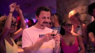 Martin Solveig presents My House