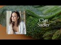 Sakara Hot List 2017: Catt Sadler