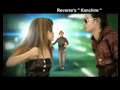 Kanchhi Re Mp4
