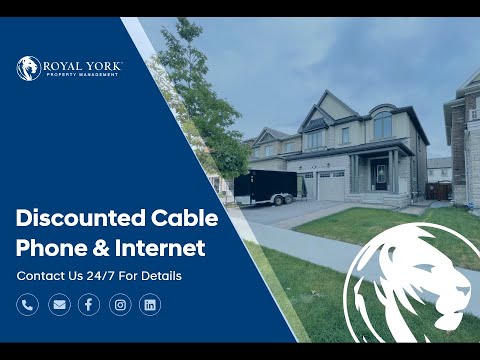 1-17 Littlebeck Crescent, Whitby, Ontario L1P 0G3