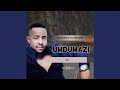 Basibizile