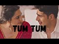 Tum Tum Speed Up Lyrics Lyrics Enemy Video Song MusicAndMe