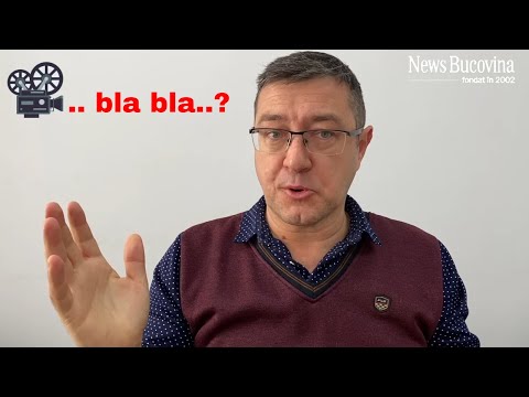 Considerații pe marginea Protestului de la Chilișeni - a fost doar Scânteia?