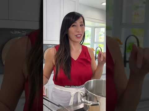 How Do You Know When Pasta is Al Dente?