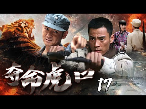 Japan Jav Porn #345360 (jymPspO7JOU) Thumbnail