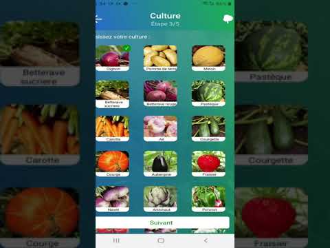 Irri-Smart video thumbnail