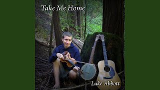 I've Always Been a Rambler