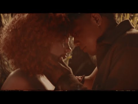 Maisak - 5 De Enero (Video Oficial)
