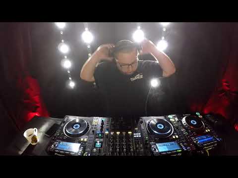 RafuSStream - 03.01.2021 Classic Set RSStudio