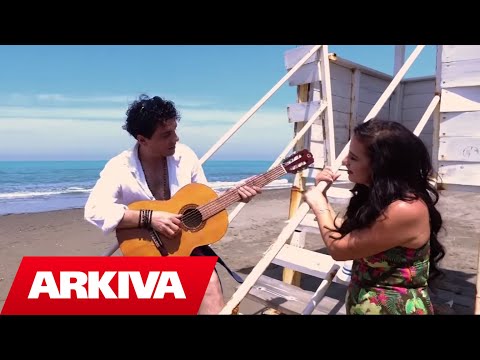 Atma - Pasion (Official Video HD)
