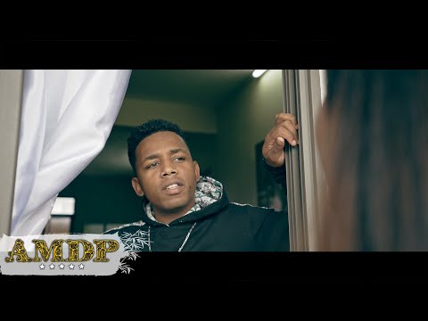 Marco Rebet - Si tonn envi alé (CLIP OFFICIEL)