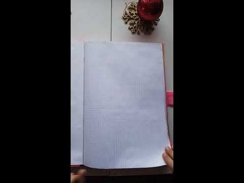 Dnevnik čitanja 📖💕