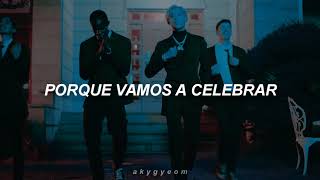 GOT7 Bambam - Party (Sub Español) Full