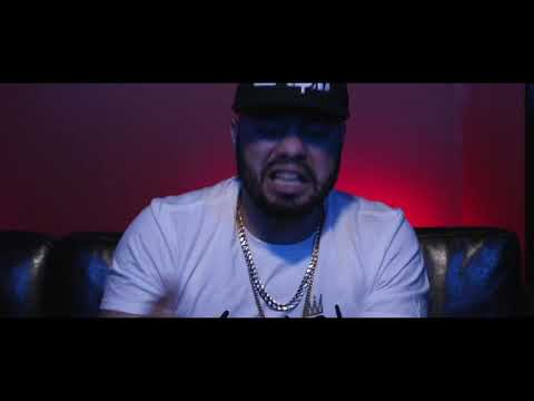 Fabeyon x Ea$y Money - 50/50