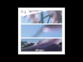 Vladislav Delay - Whistleblower (Full Album)