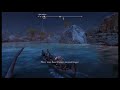 The Reason Why Kratos Can T Use Any Of His Old Moves From Olympus