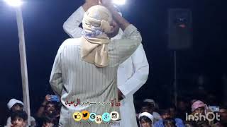 توفيق نهيان برعه من بعد غيبه كلمات مسلم العمري لا تنسونا من اللايكات