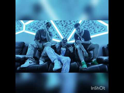 DUKI , J quiles Bizarrap - Unfollow #bizarrap #jquiles #duki #unfollow