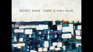 Secret Shine - For You