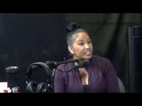 06-05-18 The Corey Holcomb 5150 Show - Scary Movies, Finding The Right One & Swatting