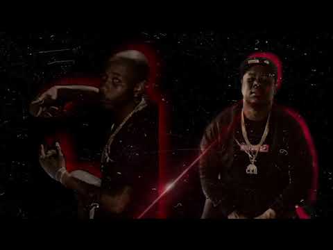 POKE- FT TBLEU  (HCG)