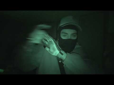 Video thumbnail for Drug Money