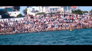 DIMMI - Dizzy (Stena Match Cup 2013)