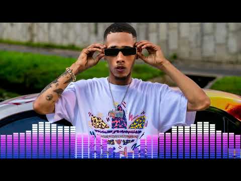 Angel Dior x Flow 28 Type Beat - "WOW" | DEMBOW Type Beat [Prod By Speedy Babyy]