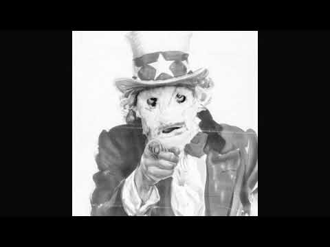 MANOPERRO - REPRESENT TULLIDOS [REMIX BY TRAZZO] (2023)