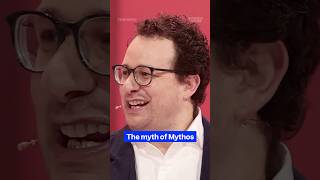 Why did #Anthropic decide not to release #Mythos, its most powerful #AI model yet? #cybersecurity