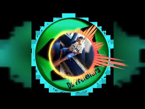 O DJ DO BAILE QUE TA DE COPÃO (baile da ilha)