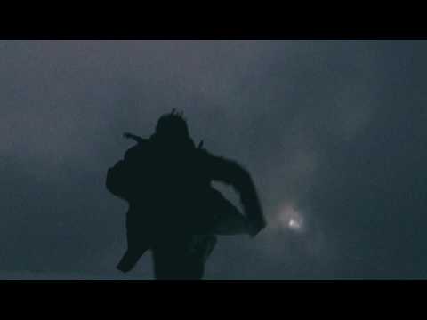 Re:Sengie // Enter The Void