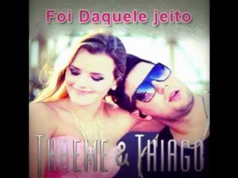 JessieFee’s Video 55123132460 jymtSnEE2tE