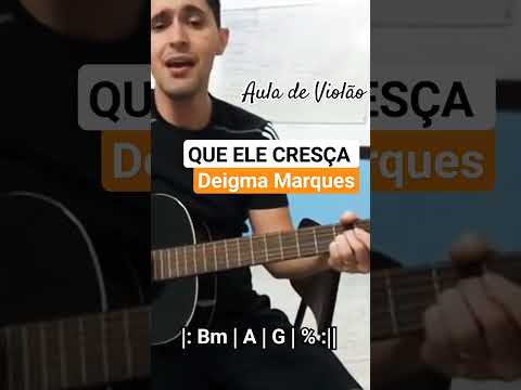 Mais De Ti Senhor - Ministério Adorando Juntos