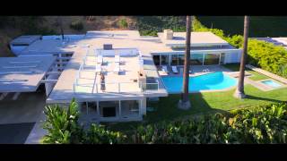 535 Haynes, Beverly Hills, CA 90210