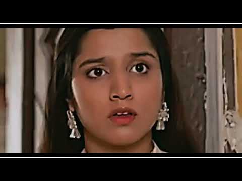 Qalandar episode 55 Teaser | qalandar episode 55 | Drama | Qalandar 55 episode