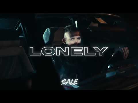(FREE) Vegas Jones X Nitro X Nayt X Boston George Da Solo Type Beat - "Lonely"