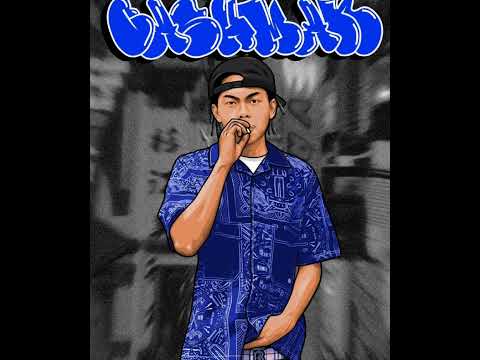 THA GANG COSTA by iggy napoles